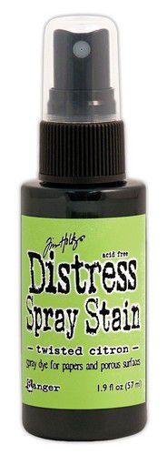 ranger-distress-spray-stain-57-ml-twisted-citron-tss44185-tim-h-321174-de-g