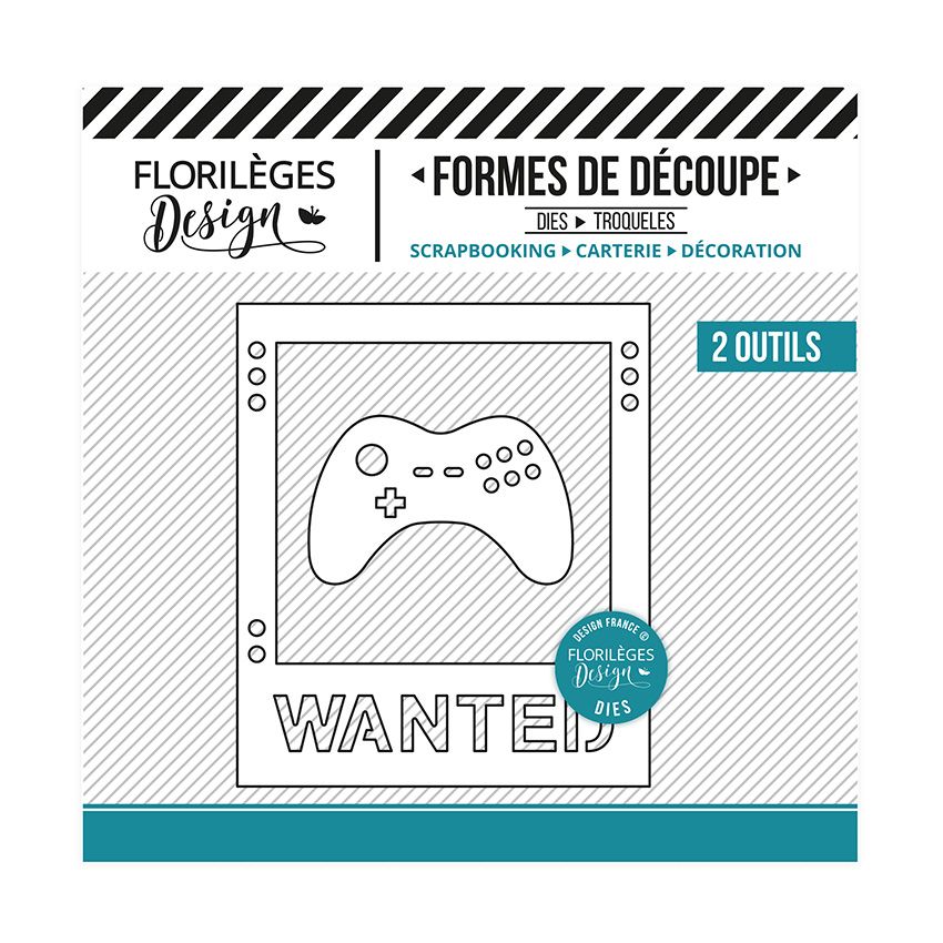 outils-de-decoupe-wanted-gamer