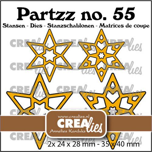 crealies-partzz-sterne-clpartzz55-35x40mm-08-22-326761-de-g