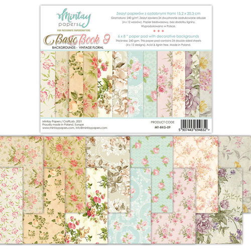 mt-bkg-09_mintay_6x8_paper_pad_background_vintage_floral_book_m