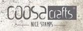 Logo Coosa Crafts