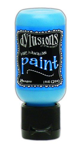 ranger-dylusions-paint-flip-cap-bottle-29ml-blue-hawaiian-dyq70-315081-de-g