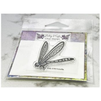 fairy_hugs_clear_stamps_-_fenella_1_130959_350x350