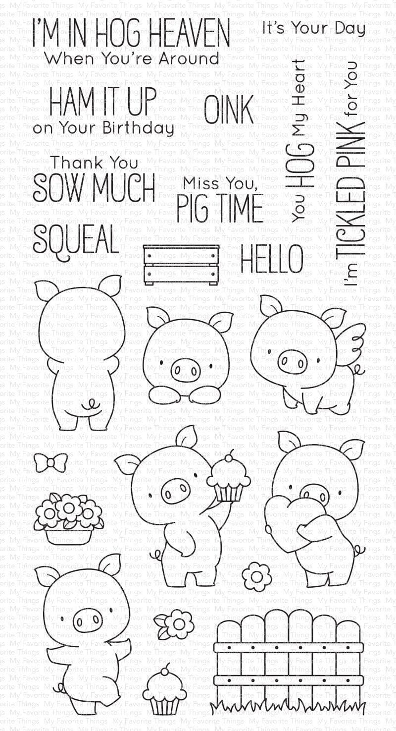 my-favorite-things-hog-heaven-clear-stamps-bb-131