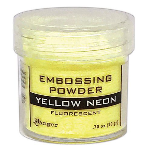 ranger-embossing-powder-34ml-yellow-neon-epj79088-05-22-325617-de-g