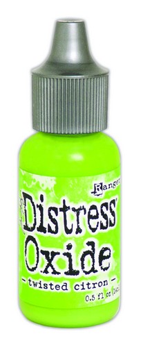 ranger-distress-oxide-re-inker-14-ml-twisted-citron-tdr57390-tim-holtz_37283_1_g