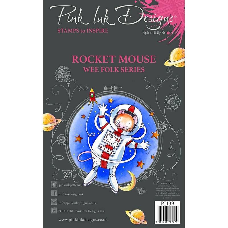 pi139-a7-rocket-mouse-packaging