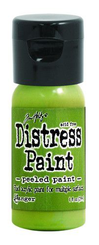 ranger-distress-paint-flip-cap-bottle-29ml-peeled-paint-tdf5315-321200-de-g