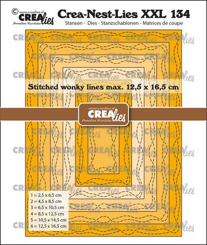 creadies-crea-nest-dies-xxl-rechtecke-m-2-maandernden-nahtlinien-326464-de-g