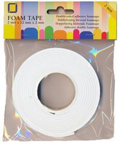 jeje-foam-tape-2-mm-karton-2-mt-48-rl-33000_707_1_g