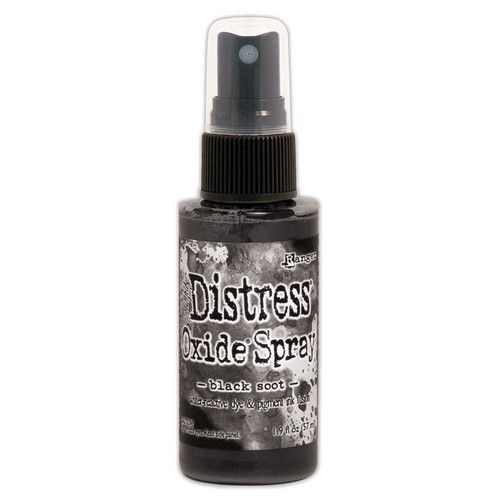 ranger-distress-oxide-spray-black-soot-tso67566-tim-holtz-09-1-313823-nl-g