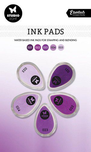 studio-light-ink-pads-waterbased-shades-of-purple-nr-05-sl-es-ink-327363-de-g