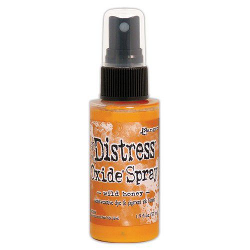 ranger-distress-oxide-spray-wild-honey-tso67986-tim-holtz-11-1-314468-de-g