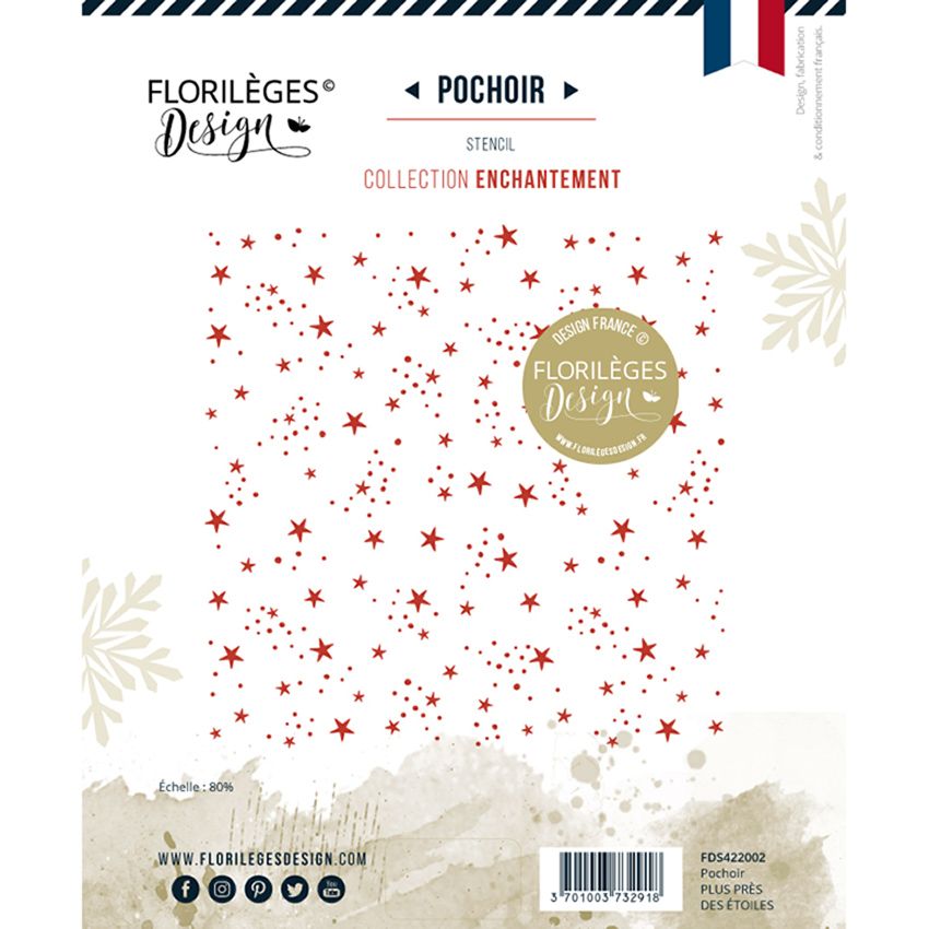 pochoir-plus-pres-des-etoiles