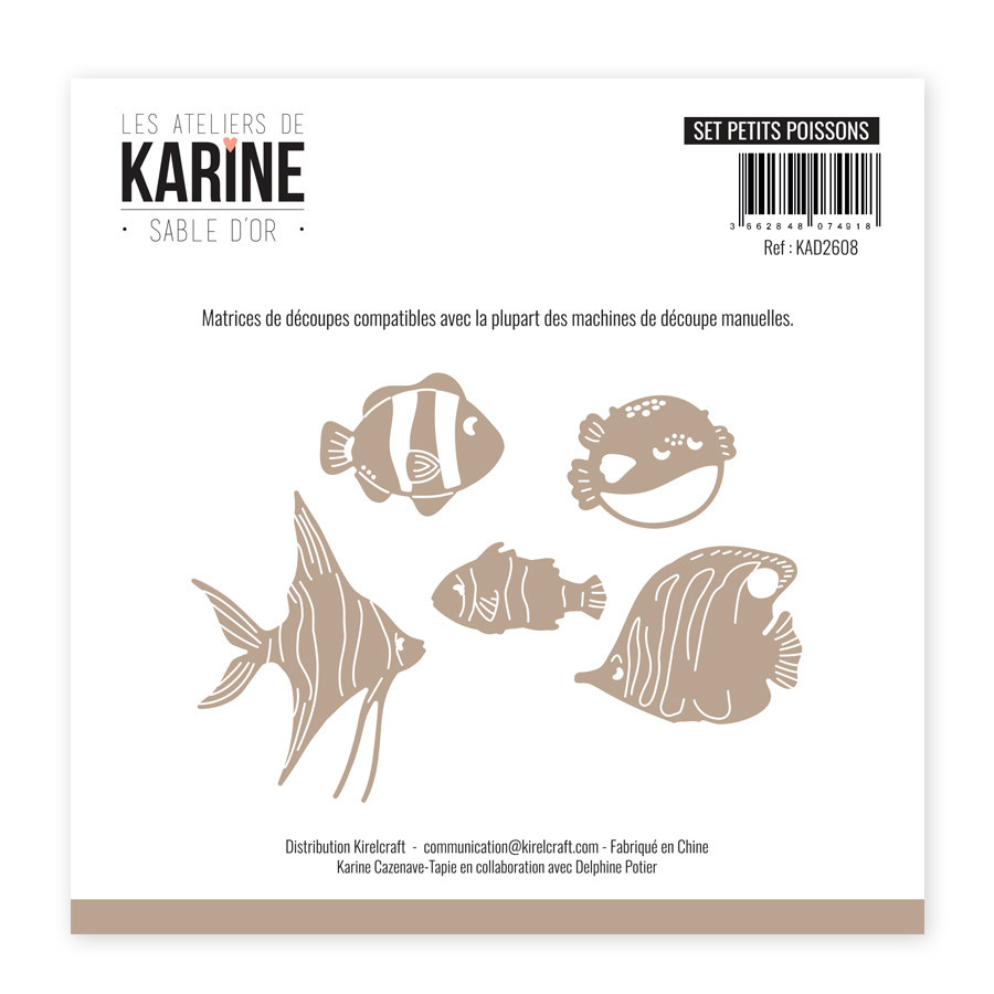 dies-sable-d-or-set-petits-poissons-les-ateliers-de-karine