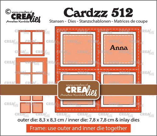 crealies-cardzz-frame-inlay-anna-4x-quadratisch-clcz512-8-3x8-3-326446-de-g