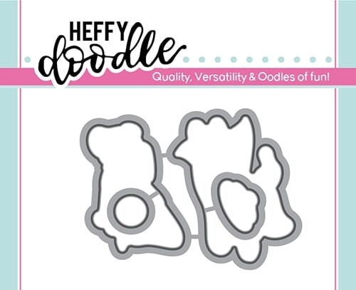 heffy-doodle-rescue-dogs-dies-hfd0143