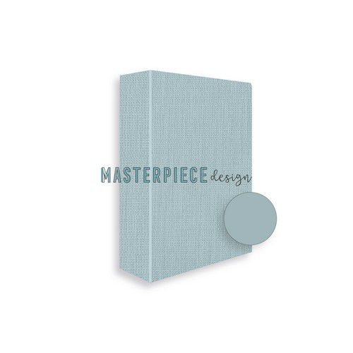 masterpiece-memory-planner-album-6x8-dark-turqoise-mp202053-lin-328347-de-g