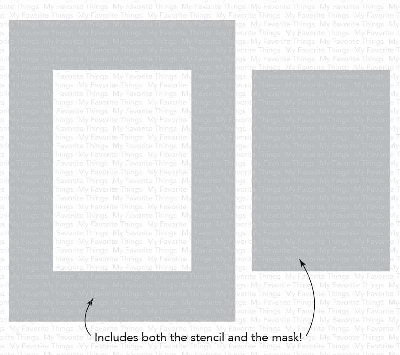 my-favorite-things-rectangle-extraordinaire-stenci