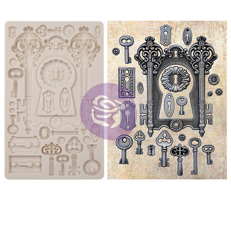 finnabair-locks-and-keys-moulds-969387