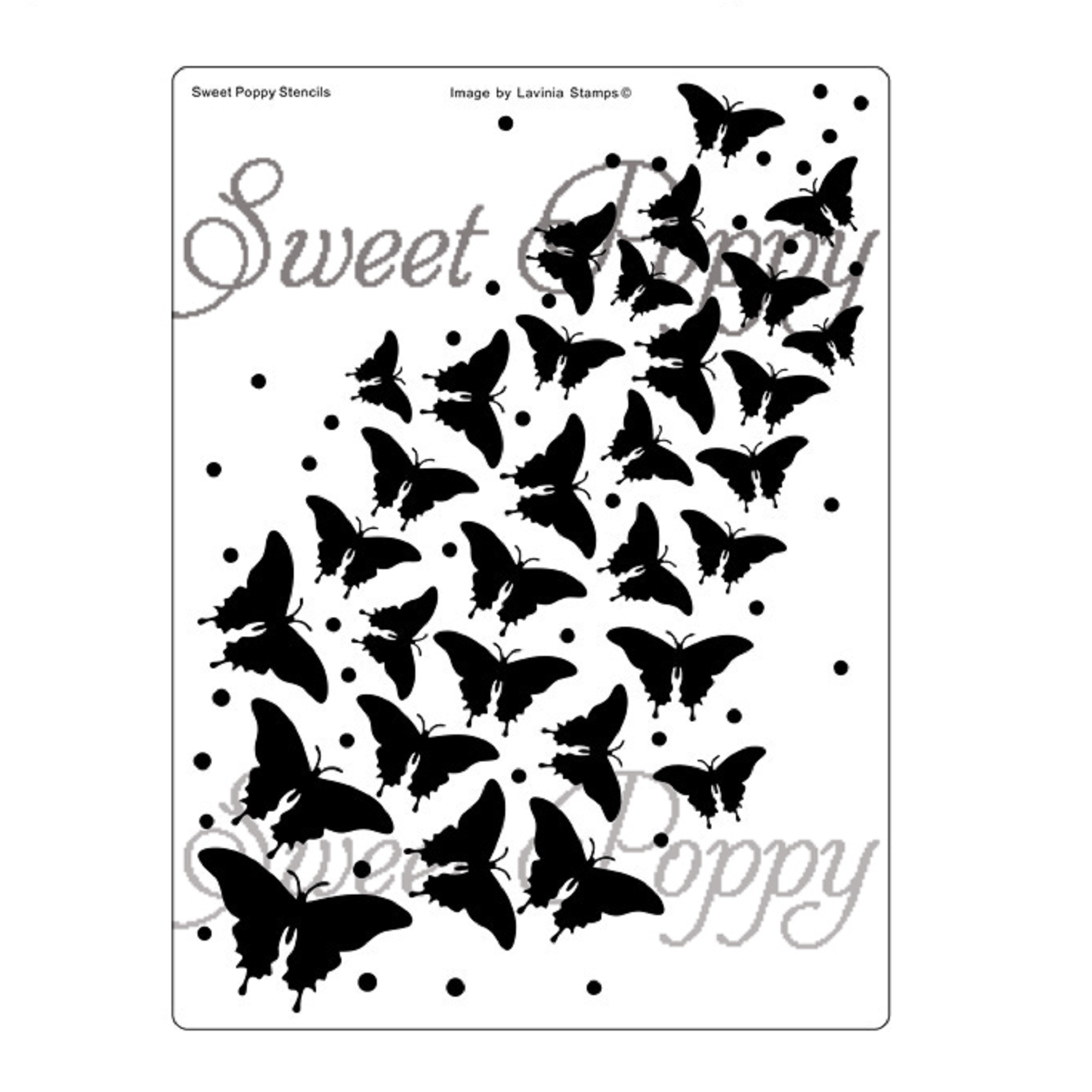 butterfly-backing-plate-web