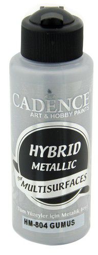 cadence-hybrid-metallic-acrylfarbe-halbmatt-silber-01-008-0804-319479-de-g