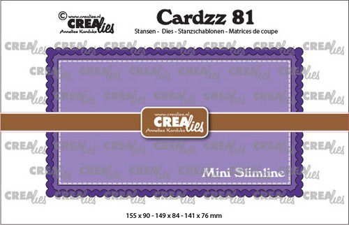 crealies-cardzz-no-81-mini-slimline-a-clcz81-155x90mm-09-21-321951-de-g