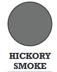 hickory_smoke