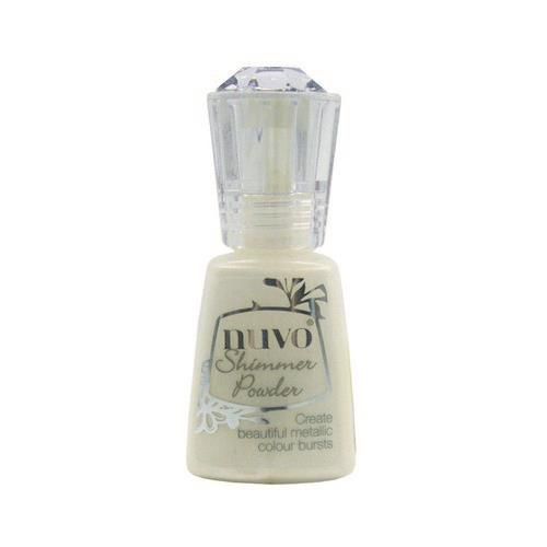 nuvo-shimmer-powder-ivory-willow-1207n-06-22-325894-de-g