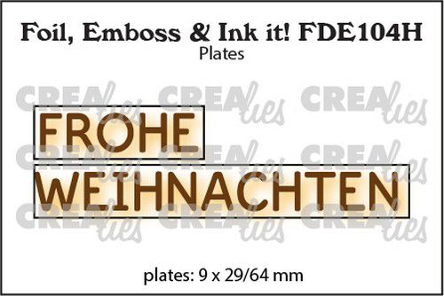 crealies-foil-emboss-ink-it-de-frohe-weihnachten-h-fde104h-326804-de-g