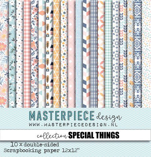 masterpiece-papiercollectie-special-things-12x12-10bg-mp202007-0-328259-de-g