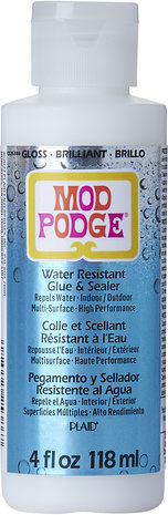 mod-podge-water-resistant-glue-sealer-4-fl-oz-cs25