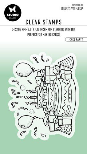 studio-light-clear-stamp-essentials-nr-412-bl-es-stamp412-80x64mm-328798-de-g