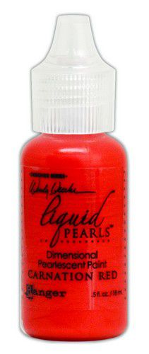 ranger-make-art-liquid-pearls-18ml-carnation-red-lpd72010-wendy-315073-de-g