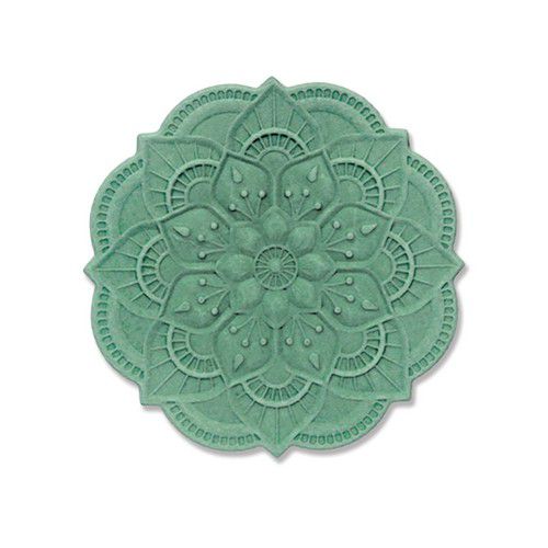 sizzix-3-d-impresslits-embossing-folder-adornment-665789-kath-326959-de-g