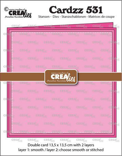 crealies-cardzz-doppelkarte-13-5-x-13-5-cm-clcz531-13-5x27cm-07-326448-de-g