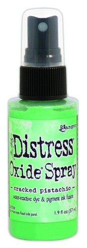 ranger-distress-oxide-spray-cracked-pistachio-tso64725-tim-holtz-0219_49651_1_g