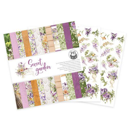 piatek13-paper-pad-secret-garden-12x12-p13-sgr-08-11-22-327625-de-g