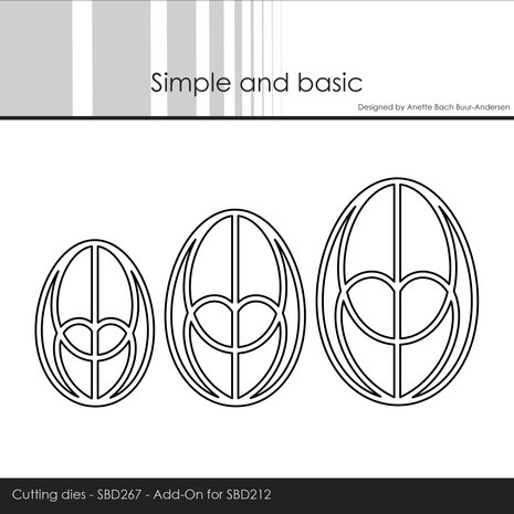 simple-and-basic-easter-egg-cutting-dies-sbd267