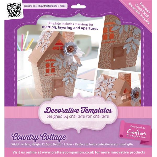 crafters-companion-template-28150-51520