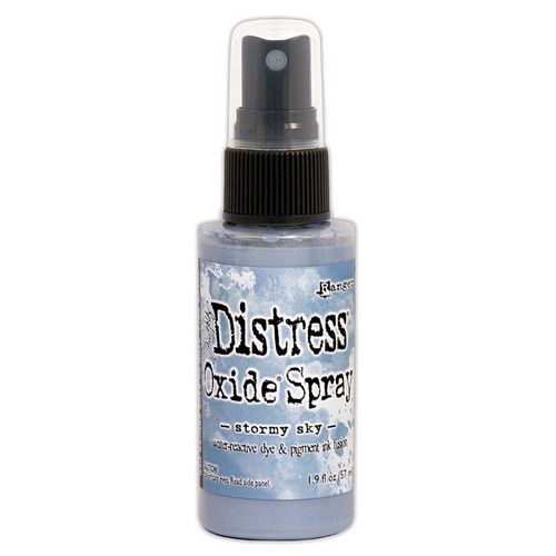 ranger-distress-oxide-spray-stormy-sky-tso67917-tim-holtz-11-1-314466-de-g