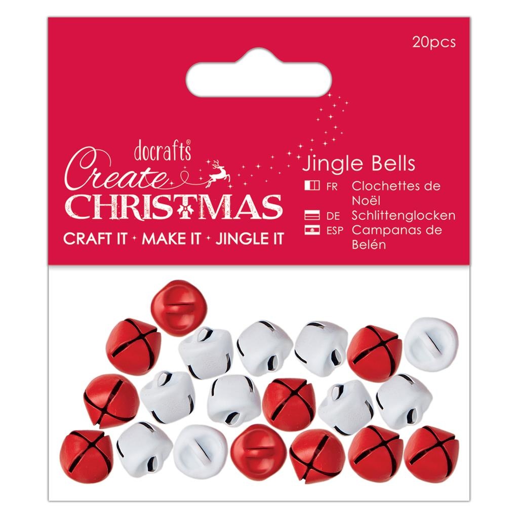 papermania-create-christmas-jingle-bells-matt-fini