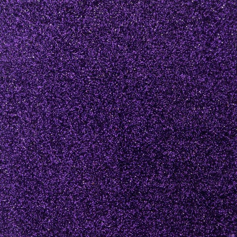 csgkpurple