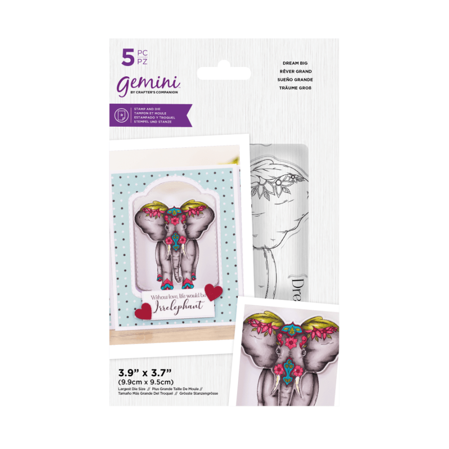 gemini-clearstamp-snijmal-set-dream-bi