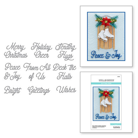 spellbinders-mix-match-holiday-greetings-etched-di