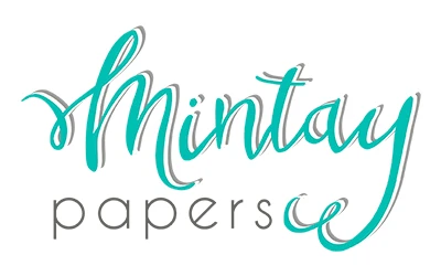 Logo Mintay