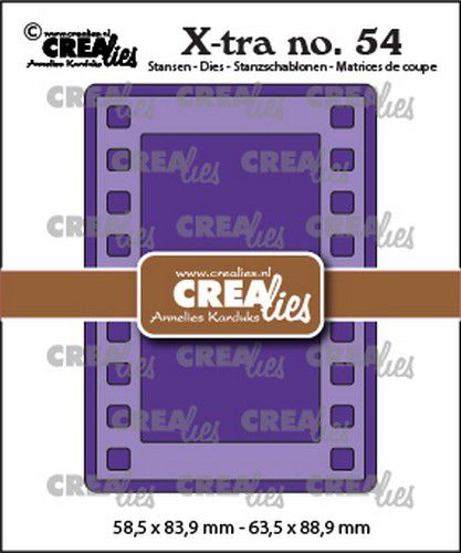 crealies-xtra-nr-54-atc-filmstreifen-clxtra54-63-5x88-9mm-06-22-325699-de-g