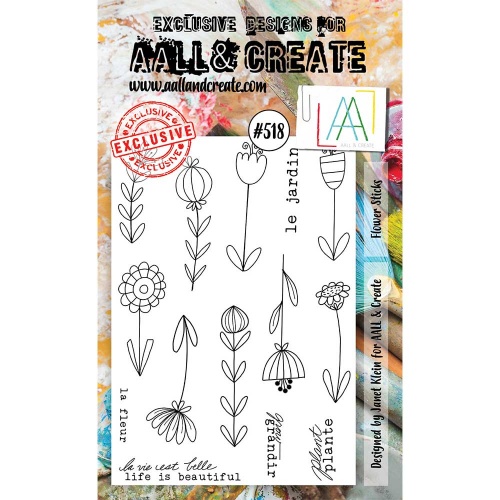 aall-and-create-stamp-set-518-flower-sticks