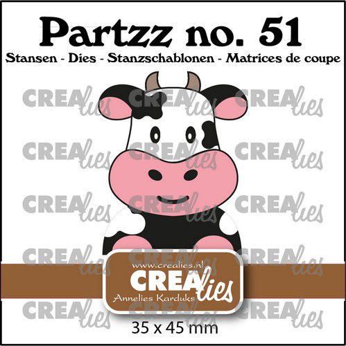 crealies-partzz-kuh-clpartzz51-35x45mm-04-22-325257-de-g