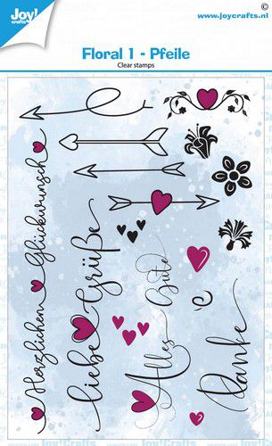 joy-crafts-clearstamp-a6-billes-clearstamps-floral-1-pfei-327393-de-g
